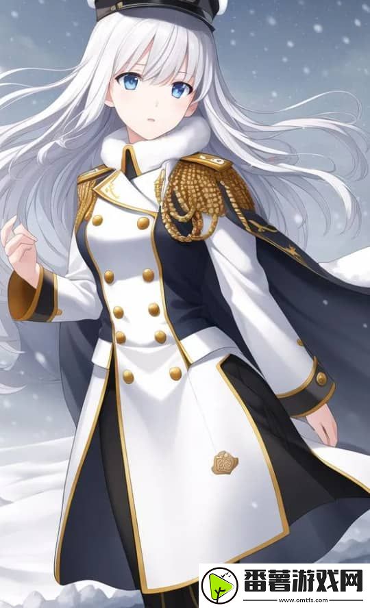 “成色au999.9是什么意思-——-究竟代表的是何等纯度的黄金-”