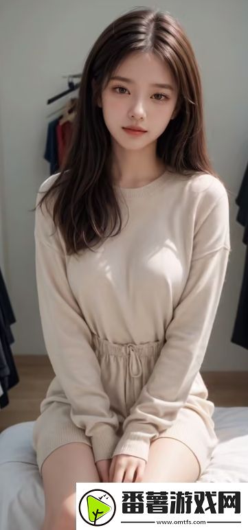 中国xxx长篇巨作-免费畅读你准备好了吗