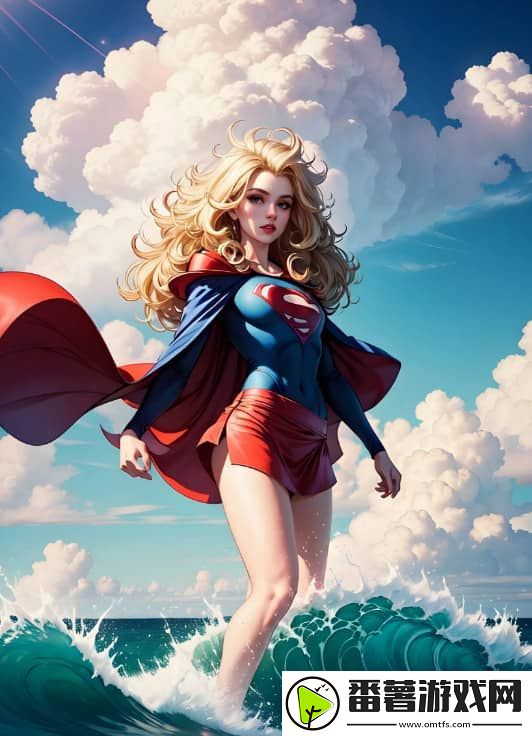 如何下载海外直播平台的视频-教程和步骤大揭秘！