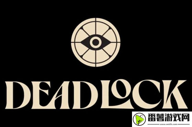 每日物品讨论：​灵力无边