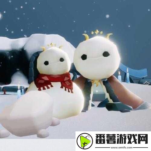 白夜极光塔塔技能全解析-可爱小雪人的战斗艺术