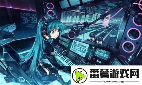 交资源www网站蘑菇视频发掘精彩内容-网友分享：丰富多彩的观看体验