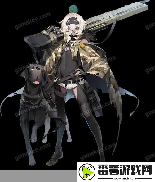 白夜极光塔塔技能全解析