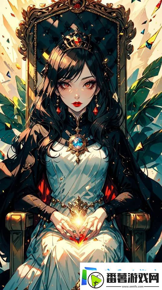 日本护理行业未来发展趋势：日本护士69面临的新机遇与挑战