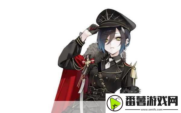 碧蓝航线新风尚