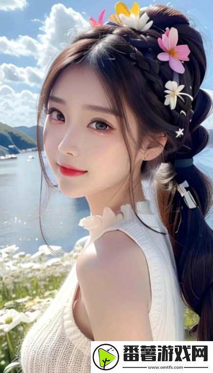 如何找到又大又长租的房屋