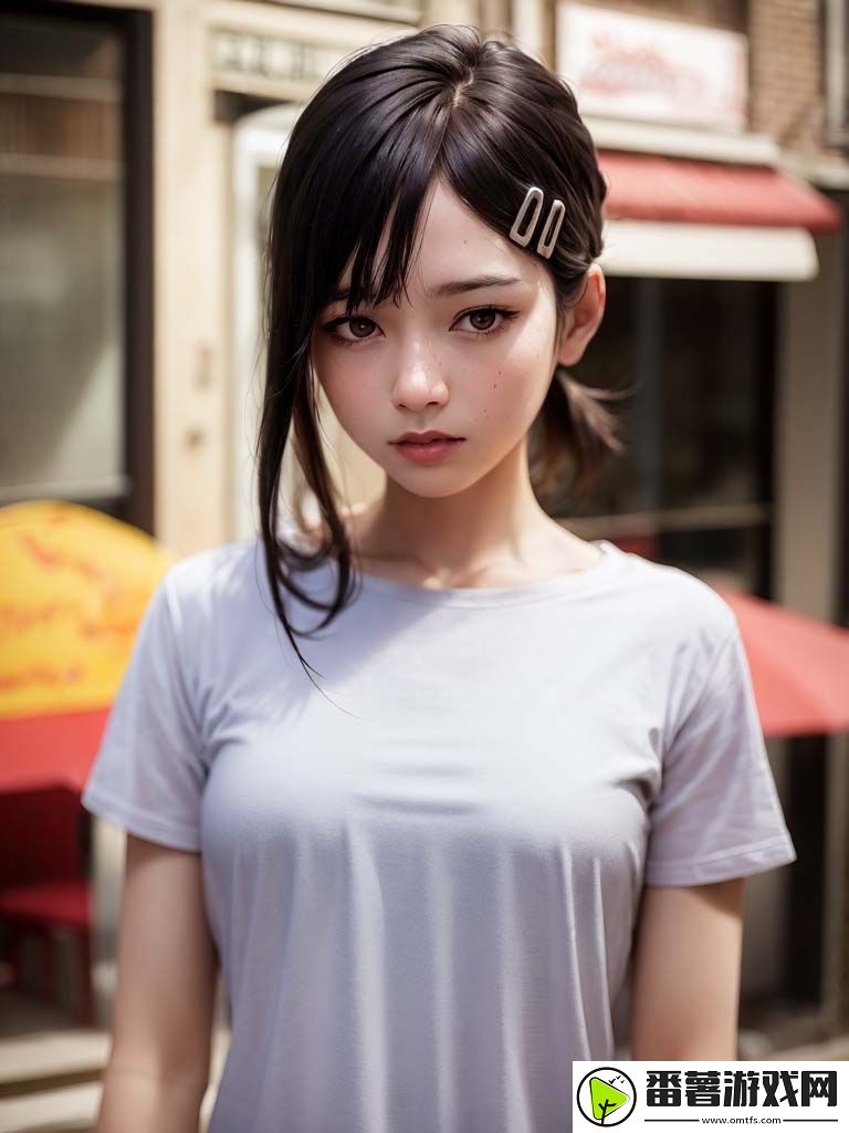 如何选择适合你的电视剧平台