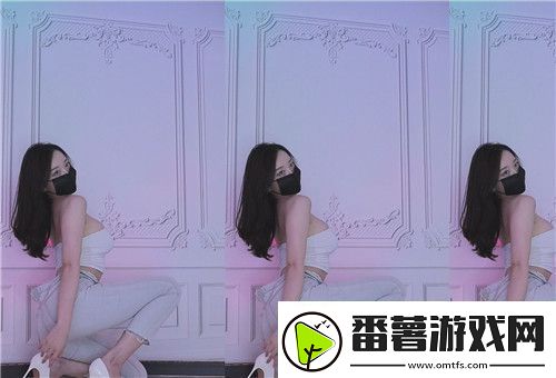 zoom兽mt77py-网友：你听说过这个新兴的网络用语吗