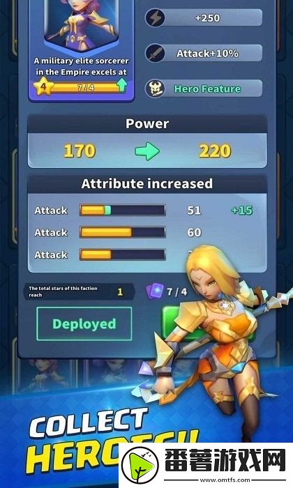 无尽守护礼包码福利