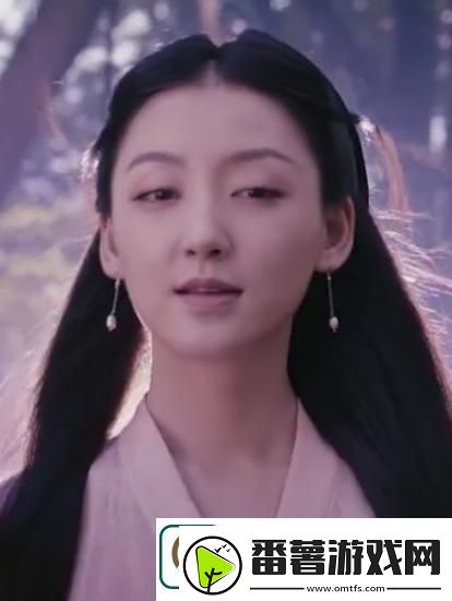 探索小柔被六个男人躁到早上电影中的情感纠葛