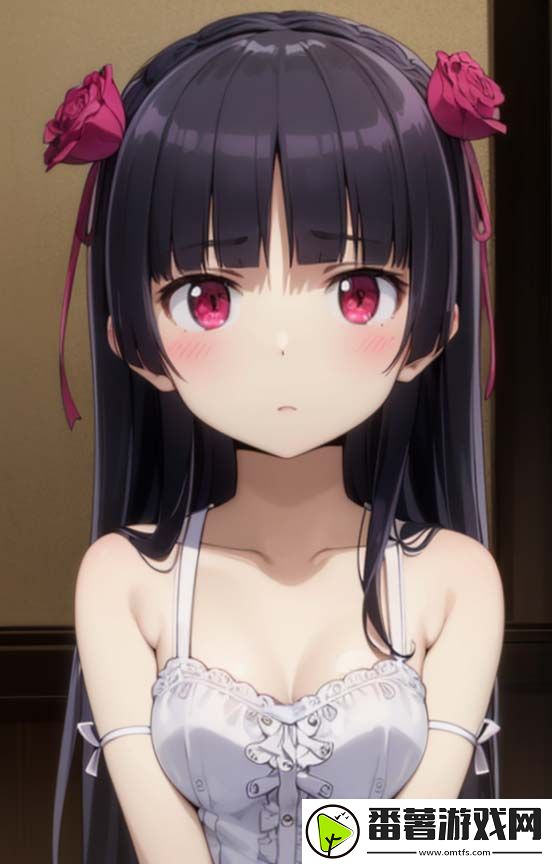 娟娟电影理伦片究竟有哪些情感表现与社会意义-探索其未来发展趋势