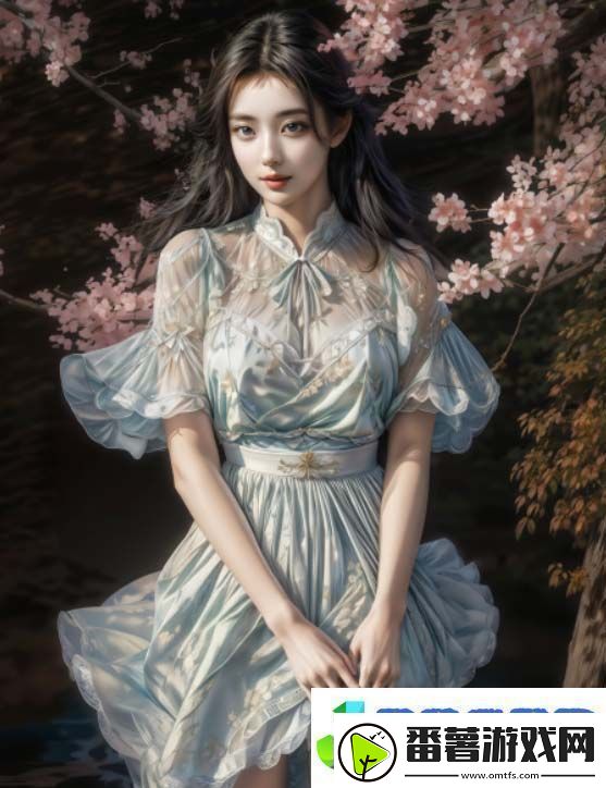 男生女生在一起时为何总有那么多痛苦