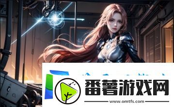 国产电影质量不断提升-突破传统题材引领市场潮流