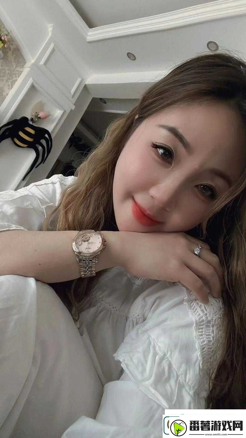 麻花传-md0174-苏蜜清歌咖啡馆：独特魅力的静谧之地