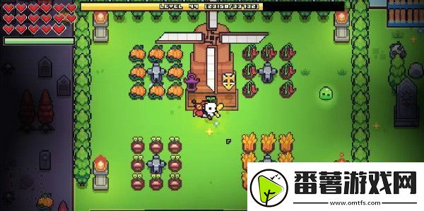 浮岛物语冰冻银河怎么过