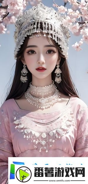 如何通过免费行情站www下载最新行情并成功获取到准确中文汉字信息