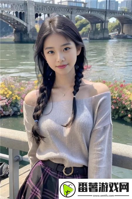 姑父力挺送小芳的故事