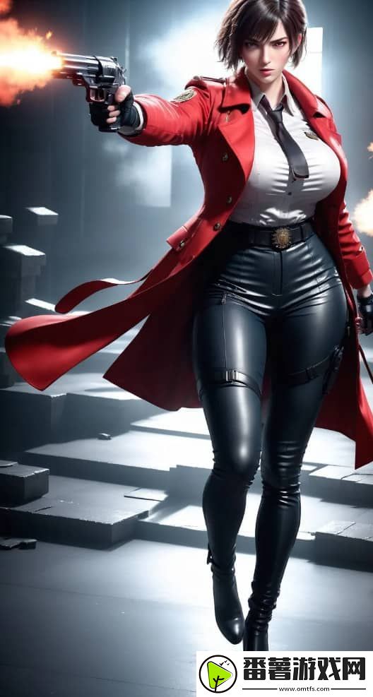 上流社会完整版重制：如何描绘现代社会的上流生活