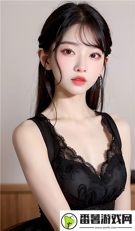 大地资源二中文在线观看官：探索自然的无尽奥秘