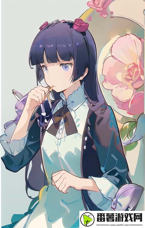 四川妇女bbbw和bbbwm：为何这类女性成了社会话题的焦点