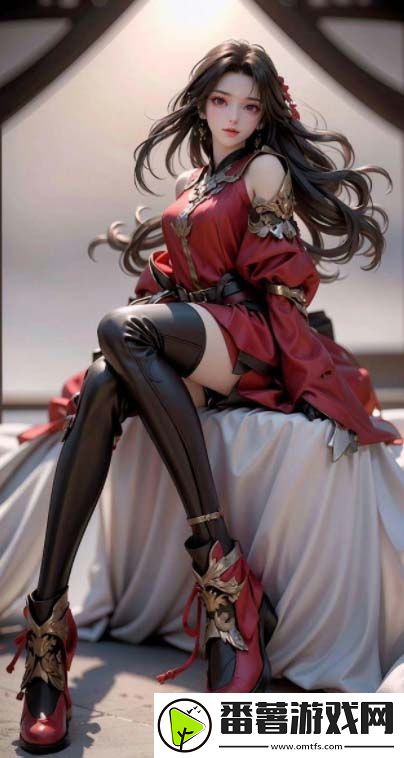 爸爸大勇与女儿小芳：从贫困到希望-父爱如山的背景故事