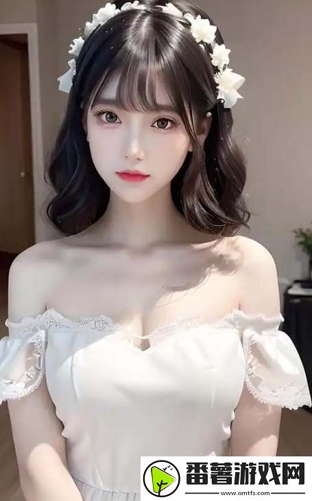 中国老太太bbvbbⅴ现象：为什么越来越多的老年女性走向自信独立的新时代