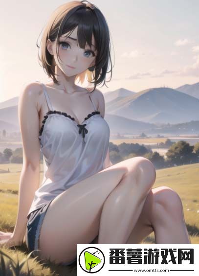 如何成全动漫影视大全在线观看国语版