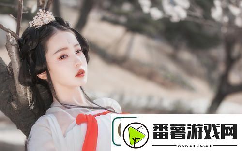 三年成全免费高清大全络资源大集合