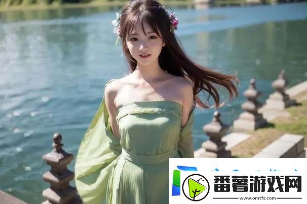 91免费版看片：如何安全便捷地观看高清影片