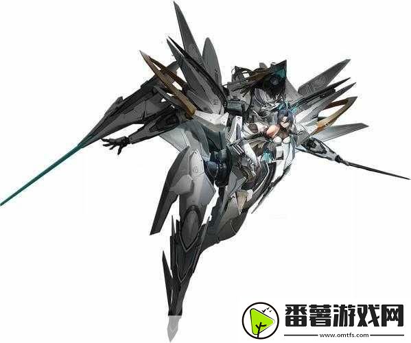 艾塔纪元拉斐尔