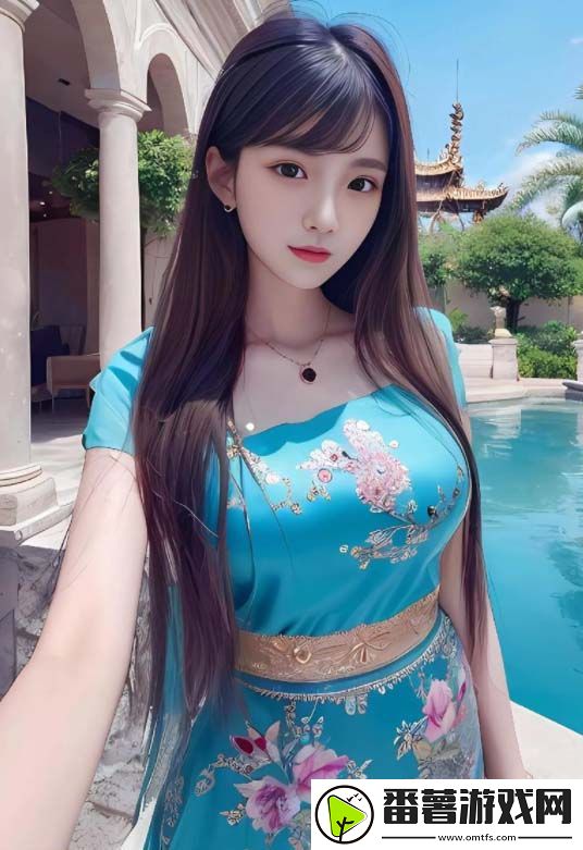 弄青梅1v1笔趣阁之争：如何品味一枝独秀的精彩