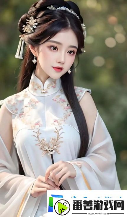 解决高清乱码问题的最佳方法：如何在免费网找到清晰资源并避免乱码困扰