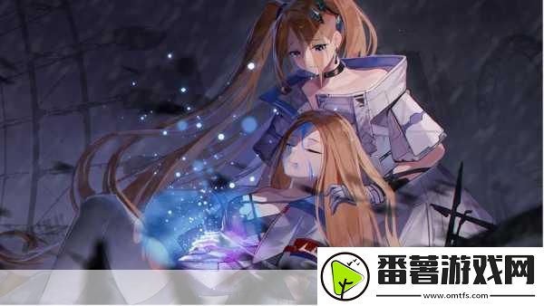 艾塔纪元拉斐尔-技能详解与战术运用