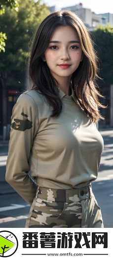 男人把qq放进女人qq表情包里-这种行为表达了他对她的特殊情感与关注