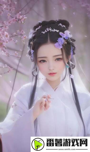 成全视频免费观看第14集预告：电视剧第二集中的汉字角色是否将有重要转折