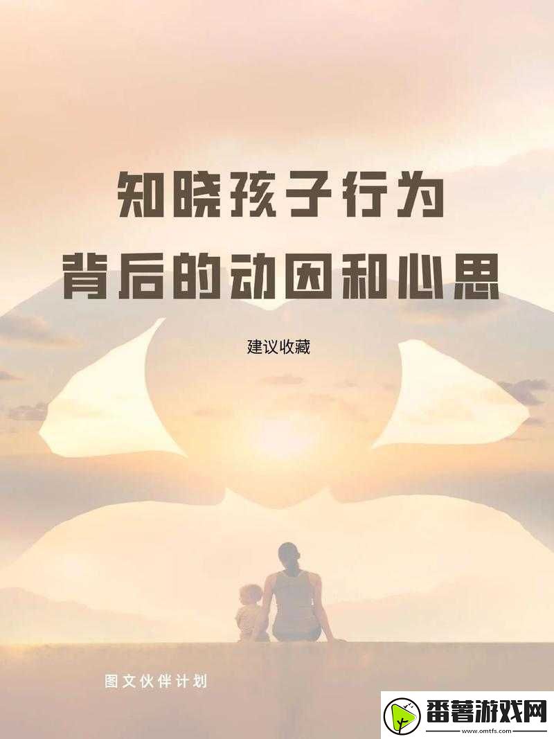 有机zz怎么看不了呢：探寻背后的原因与解决之道