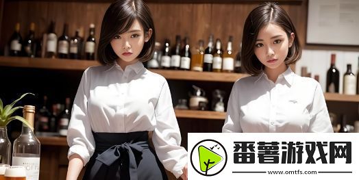 光遇风行向导第三个任务攻略详解一步步解锁挑战之旅