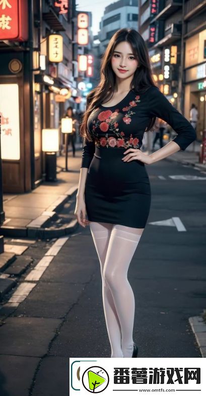 如何找到三年片在线观看免费动漫4集的正规平台