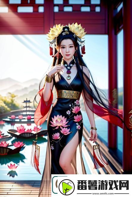 精品乱子伦一区二区三区：如何选择合适的故事类型来提升用户体验