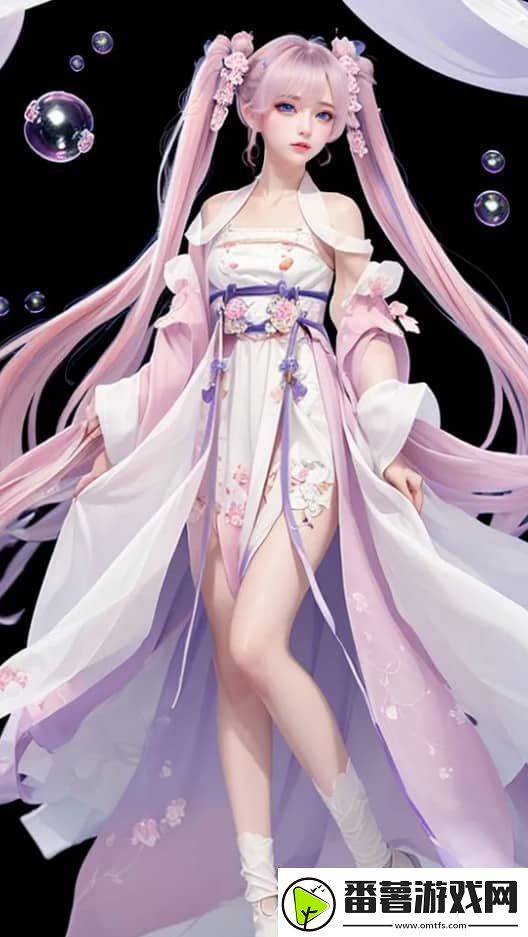 美国和欧洲电动汽车市场的竞争格局：两大经济体如何推动绿色出行