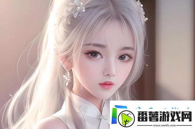 四叔一次又一次索取盛年岂能容忍-分析如何应对这种家庭纠纷的困境