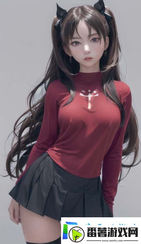 91免费版如何快速下载安装-最全使用攻略与广告屏蔽方法