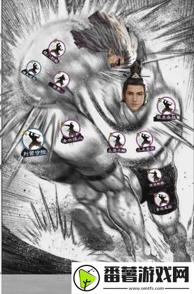 率土之滨资源包