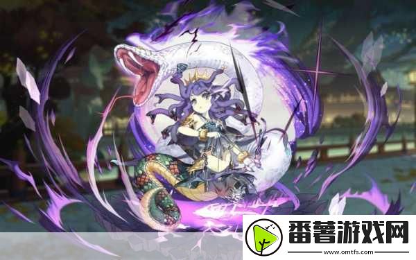 四叶草剧场莉莉