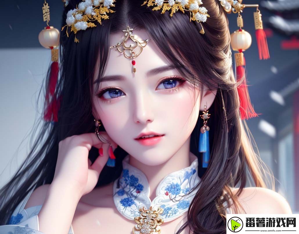 胡桃jk爆喷喷究竟是何方神圣的魅力武器