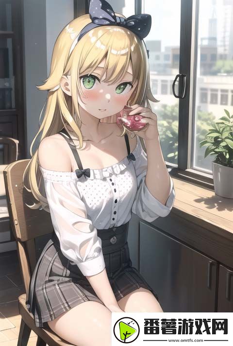 三年成全免费高清观看：如何免费获取观看资格-这部电影值得你关注吗