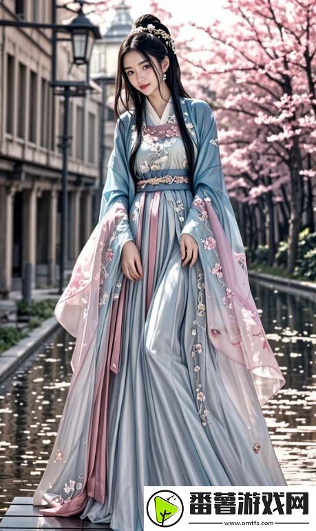 如何选择适合自己的18-视频-动漫软件-掌握这些工具提升动漫创作效率！