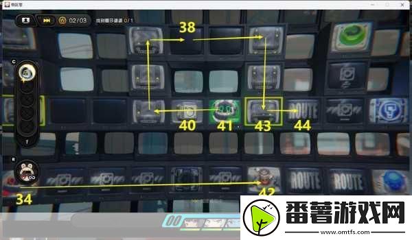 绝区零委托任务大揭秘-永久保质团子获取攻略