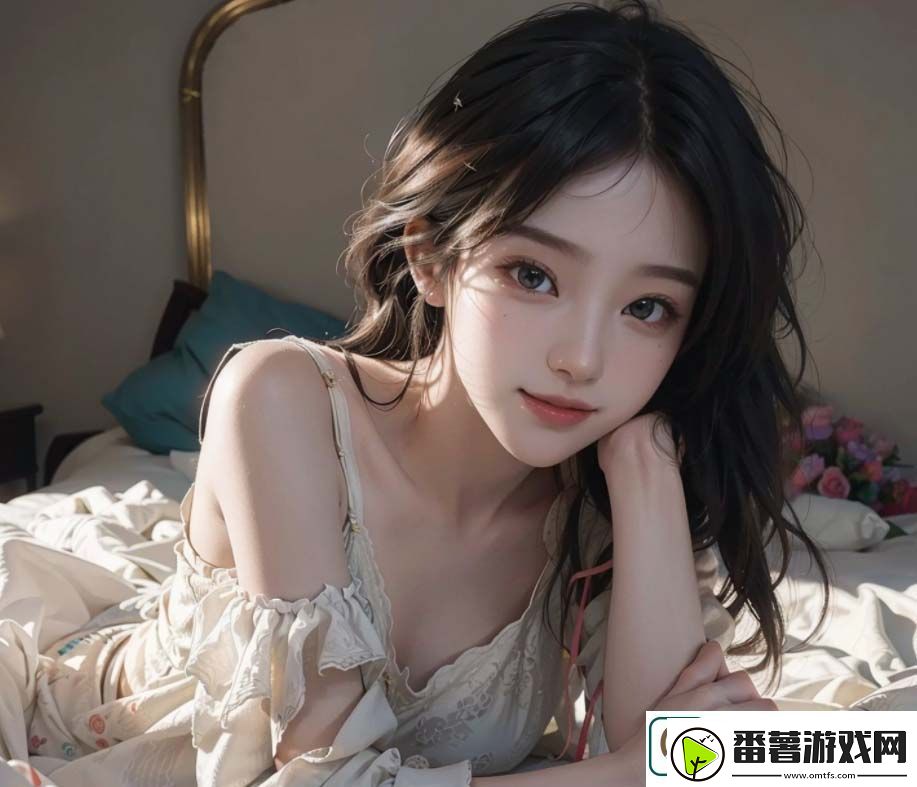 ysi千人千色t9t9t9t9t9mba.m3u8格式对现代视频体验的影响：如何轻松享受高质量流媒体内容