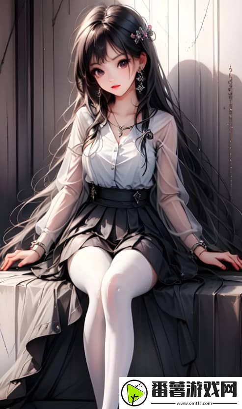 17c国产丨白浆秘-洗澡：如何通过天然成分改善皮肤健康